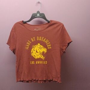 Made By Dreamers TShirt